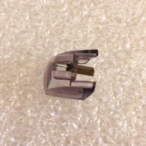 Goldring D815SR Stylus