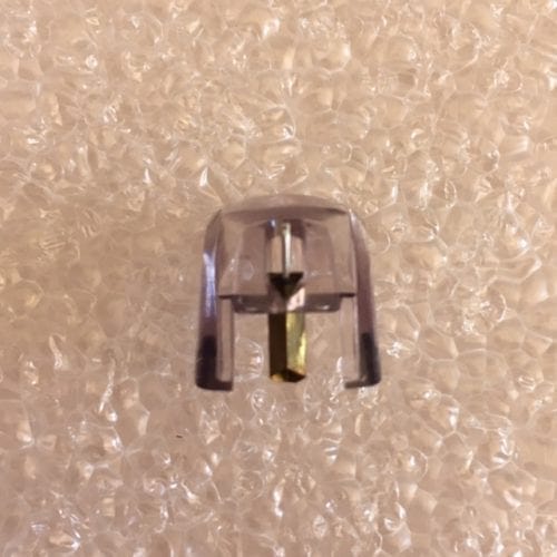 Alternative view of Goldring D815SR Stylus