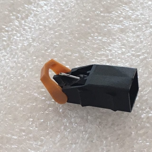 Goldring D1103E Stylus