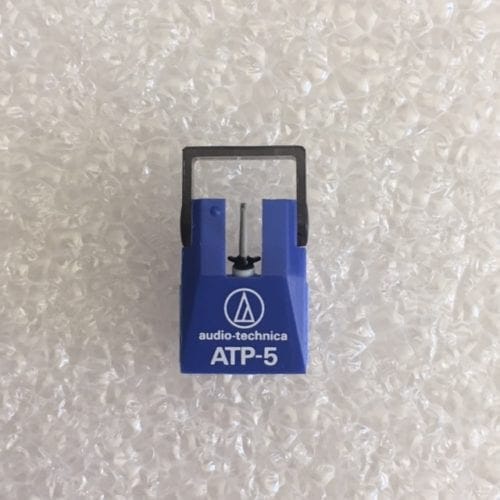 Goldring ATP-N5 Stylus