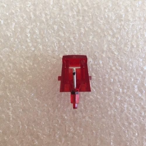 Alternative view of Goldring D951E Stylus