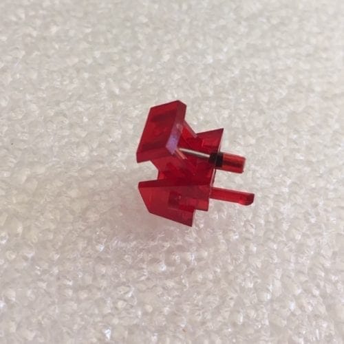 Goldring D951E Stylus