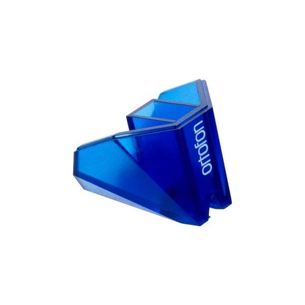 ORTOFON 2M Blue Stylus
