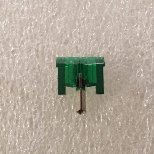 Goldring D158SR Stylus