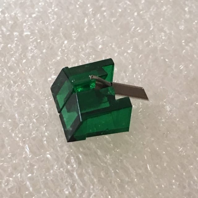 Goldring D158SR Stylus - Image 2