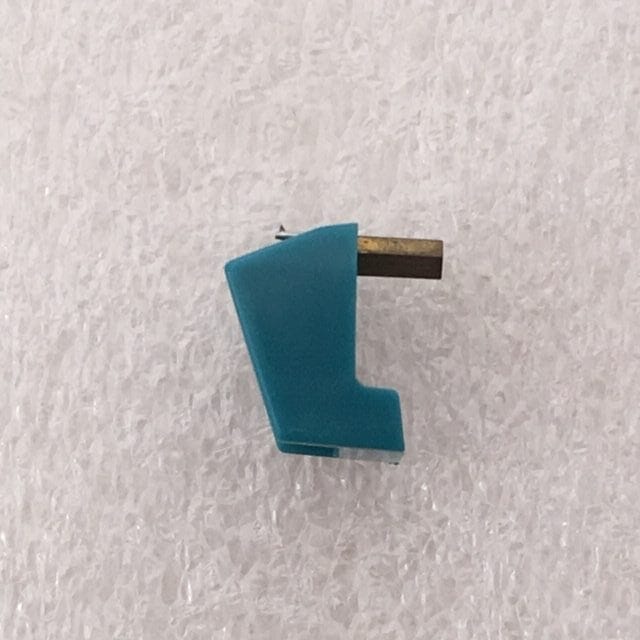Goldring D778SR Stylus