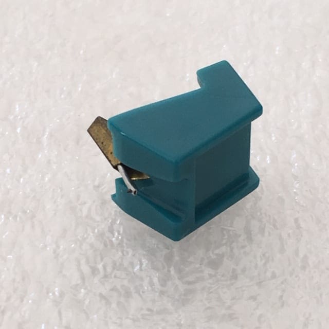 Goldring D778SR Stylus - Image 2