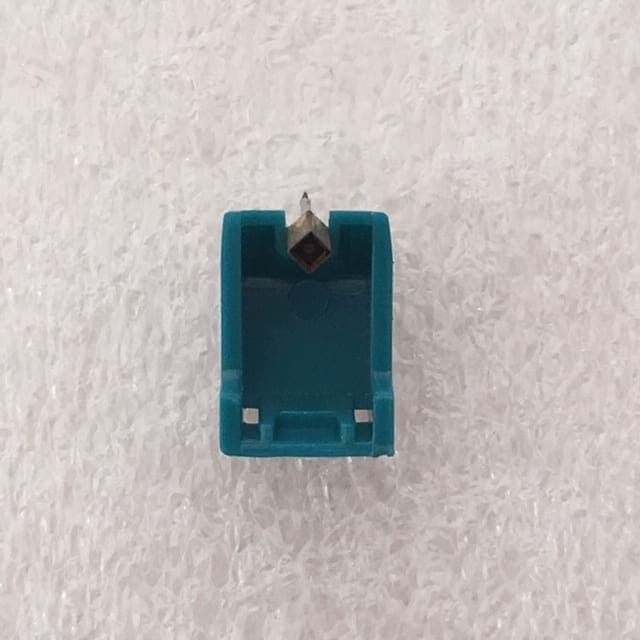 Goldring D778SR Stylus - Image 3