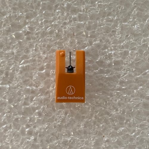 Audio Technica ATN-122EP