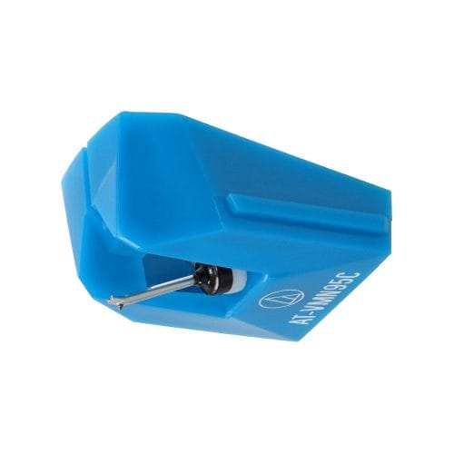 Audio Technica AT-VMN95C