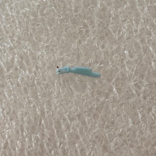 Goldring D156SR Stylus