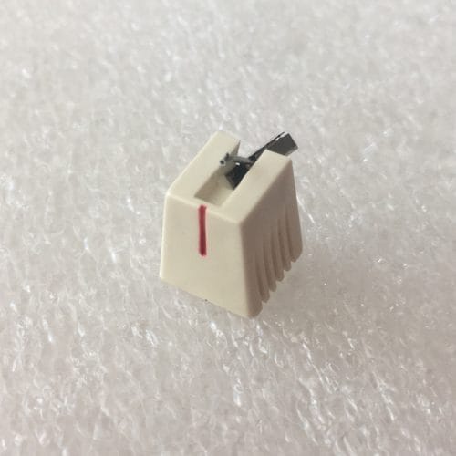 Goldring D200SR Stylus