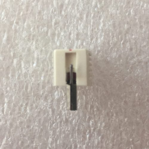 Alternative view of Goldring D200SR Stylus