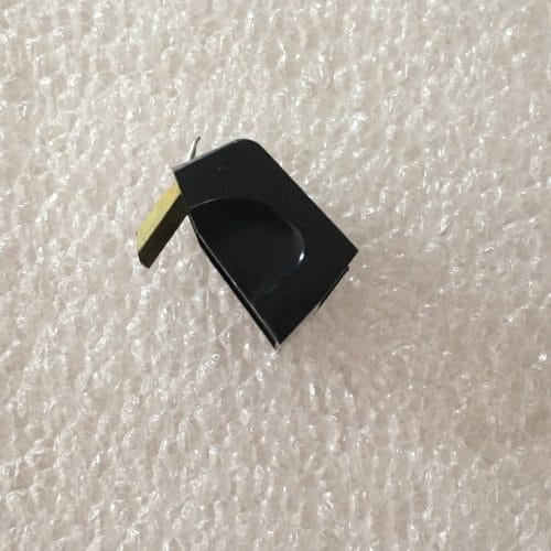 Goldring D544SR Stylus