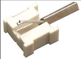 Goldring D632SR Stylus