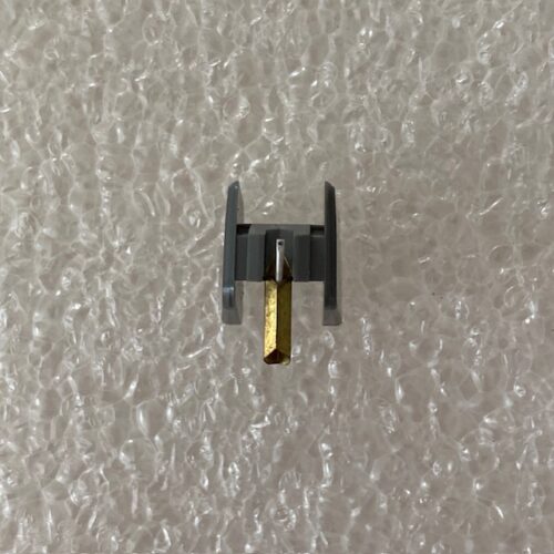 Goldring D740SR Stylus