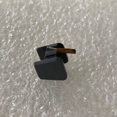 Alternative view of Goldring D740SR Stylus