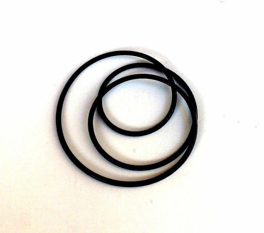 Square Belt - 1.2x1.2x120 mm